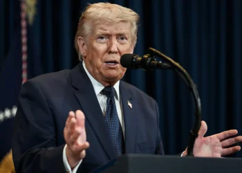 ניסיון התנקשות בטראמפ! האם זו אזהרה מפתיעה?