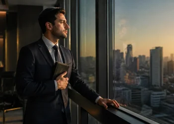 עומדים לפני פגישה חשובה? סגולה לזכות לסייעתא דשמיא בפרנסה