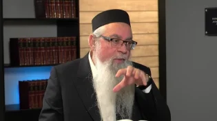 מוג'תבא ח'אמנאי מפוצץ את השיחות | האזהרה החמורה מהזוהר