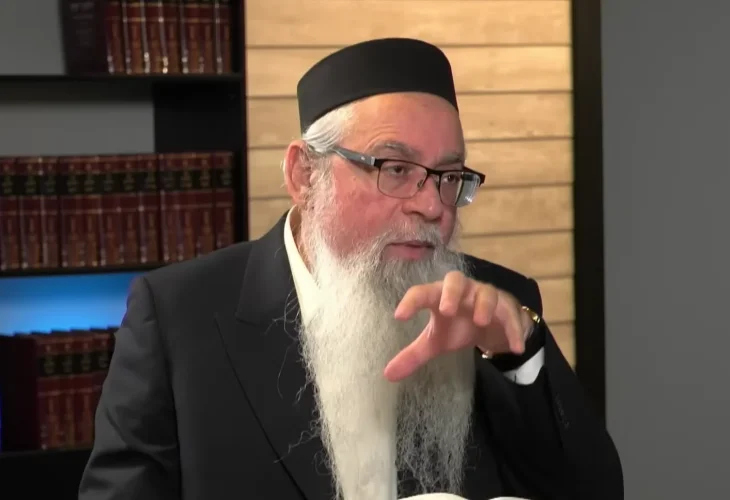 מוג'תבא ח'אמנאי מפוצץ את השיחות | האזהרה החמורה מהזוהר