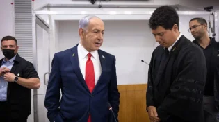 דקות לפני הדיון: המשפט של נתניהו נעצר בהחלטה מפתיעה