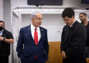 דקות לפני הדיון: המשפט של נתניהו נעצר בהחלטה מפתיעה