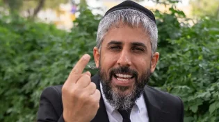 היום המסוגל ביותר בשנה לפתיחת המזל ולקבלת נס פרטי