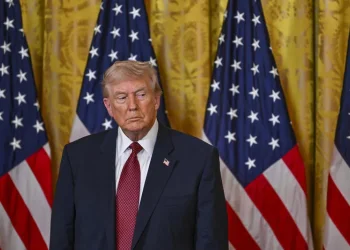 החשוד בתכנון ההתנקשות בטראמפ יובא היום בפני שופט