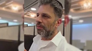 מטלטל: אבא של נסיה בת ה-11 שנהרגה במסר עוצמתי מתוך השכול הקשה