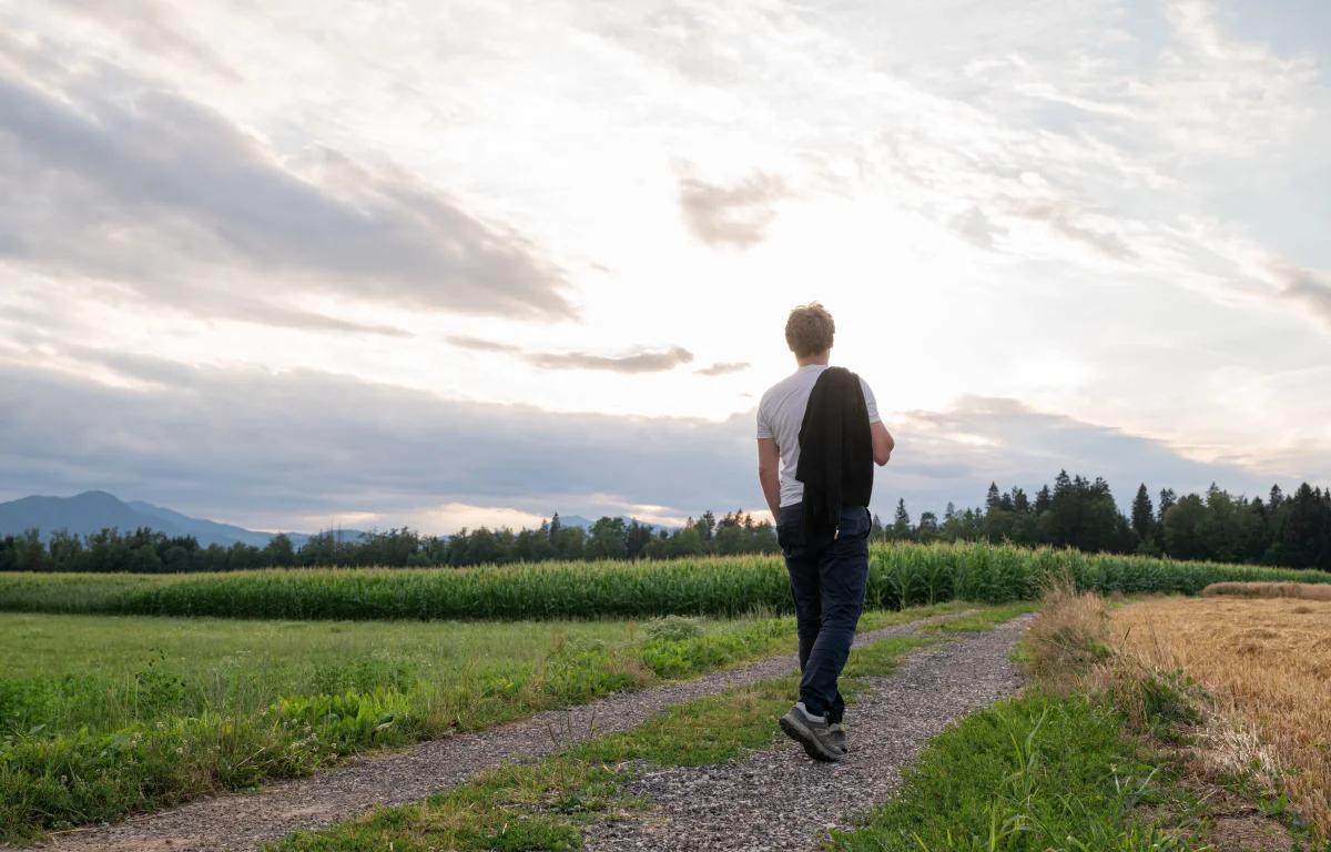 מה זה ספירת הנצח בספירת העומר? כך תהפכו התעוררות רגעית לשינוי אמיתי