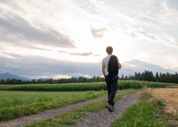 מה זה ספירת הנצח בספירת העומר? כך תהפכו התעוררות רגעית לשינוי אמיתי