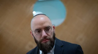 העו"ד הבכיר חושף: כך בג"ץ משנה את כללי המשחק בנושא גיוס חרדים