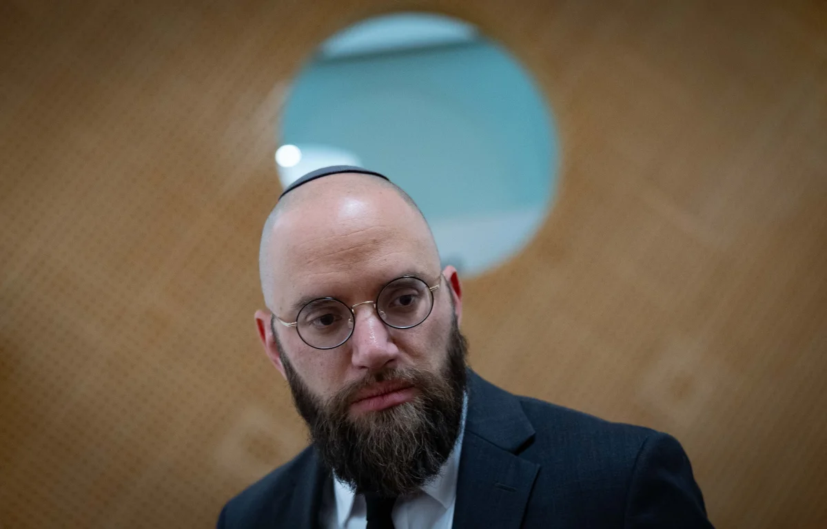 העו"ד הבכיר חושף: כך בג"ץ משנה את כללי המשחק בנושא גיוס חרדים