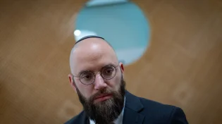 העו"ד הבכיר חושף: כך בג"ץ משנה את כללי המשחק בנושא גיוס חרדים