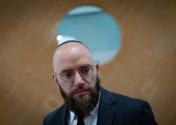 העו"ד הבכיר חושף: כך בג"ץ משנה את כללי המשחק בנושא גיוס חרדים