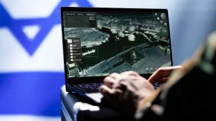 "מאחורי הקלעים": המבצעים של המוסד ששינו את מאזן הכוחות