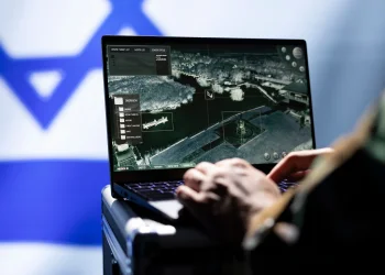 "מאחורי הקלעים": המבצעים של המוסד ששינו את מאזן הכוחות