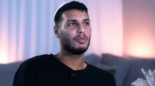 "חשבו שהשתגעתי": שחקן הכדורגל שריגש את הרשת