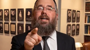 הסגולה שתשנה לכם את החיים - אל תפספסו את היום הזה!