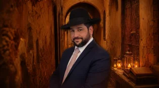סיפורי מופת נדירים: עוצמתו של הצדיק רבי מסעוד אבוחצירא