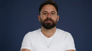 "החוזרים בשאלה שרוטים?" התגובה של איתמר צור תדהים אתכם