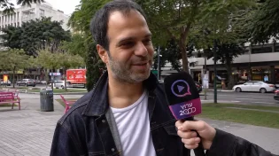 "מה זה אלוקים בשבילך?" התשובה המרגשת שהורידה דמעות