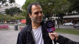 "מה זה אלוקים בשבילך?" התשובה המרגשת שהורידה דמעות