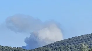 רחפן נפץ נפל בגליל המערבי: 12 לוחמים נפצעו