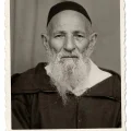 מעטים הבינו את סודו: יום ההילולה של הצדיק הנסתר מקריית מלאכי