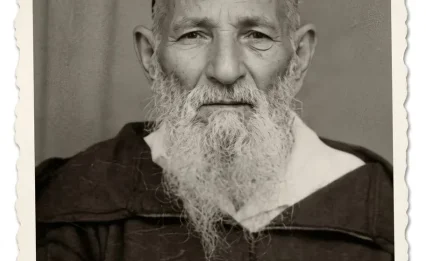מעטים הבינו את סודו: יום ההילולה של הצדיק הנסתר מקריית מלאכי
