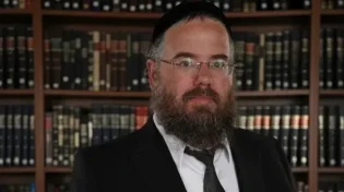 האם כדאי לקרוא לילד איתי? התשובה תפתיע גם אתכם