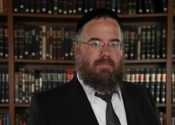 האם כדאי לקרוא לילד איתי? התשובה תפתיע גם אתכם