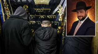 ל"ג בעומר בלי מירון? הגילוי שמאפשר חיבור אמיתי לרשב"י מכל מקום