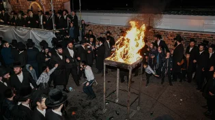 היום שמסוגל לישועות: 7 סגולות נדירות לקראת היום הקדוש - "ל"ג בעומר"