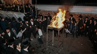 היום שמסוגל לישועות: 7 סגולות נדירות לקראת היום הקדוש - "ל"ג בעומר"