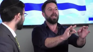 "אני אומר תודה לבג"ץ" - ההסבר שהדהים את כולם!