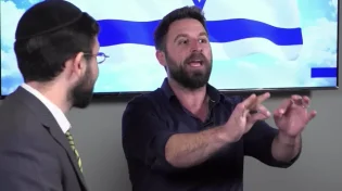 "אני אומר תודה לבג"ץ" - ההסבר שהדהים את כולם!