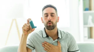 סובלים מאסתמה? אלו הסכנות הנסתרות שחשוב להכיר