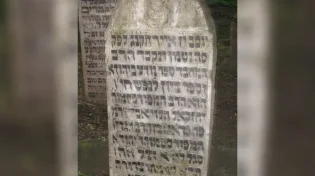 233 שנים לפטירת ה"נודע ביהודה" - קווים לדמותו של ענק התורה