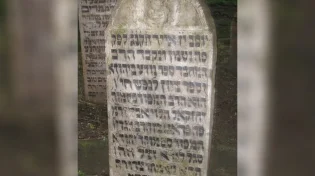 233 שנים לפטירת ה"נודע ביהודה" - קווים לדמותו של ענק התורה