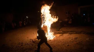 בדרך למדורות: זה הנתון שכל הורה חייב לדעת 