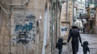 ל"ג בעומר גשום? זו תחזית מזג האוויר הצפויה