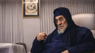 הבבא סאלי התגלה לבנו בחלום: "עומדים להיות דברים קשים"