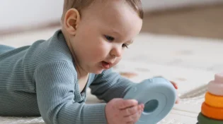 הסכנה בתוך הבית: המוצרים שכל הורה חייב להרחיק מהילדים