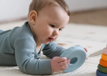 הסכנה בתוך הבית: המוצרים שכל הורה חייב להרחיק מהילדים
