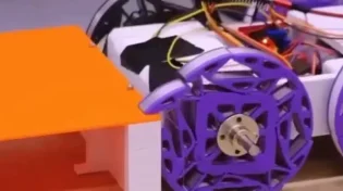 המצאה פשוטה שוברת שיאים ומאתגרת את עולם הטכנולוגיה