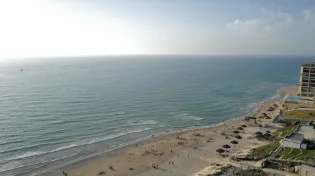 מעבר חד: מהחורף לקיץ תוך ימים - כך יתהפך מזג האוויר בישראל