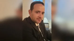 זעזוע בטורונטו: יהודי נורה למוות בזמן טיול עם כלבו