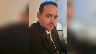 זעזוע בטורונטו: יהודי נורה למוות בזמן טיול עם כלבו