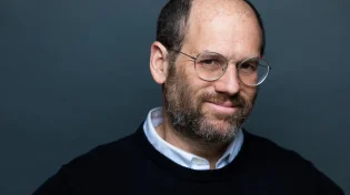 אהרן רזאל והרב שלמה כ"ץ מתאחדים בדואט חדש - "ושכנתי בתוכם"