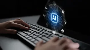 משתמשים ב-AI לייעוץ רפואי? הניסוי הזה צריך להדאיג אתכם