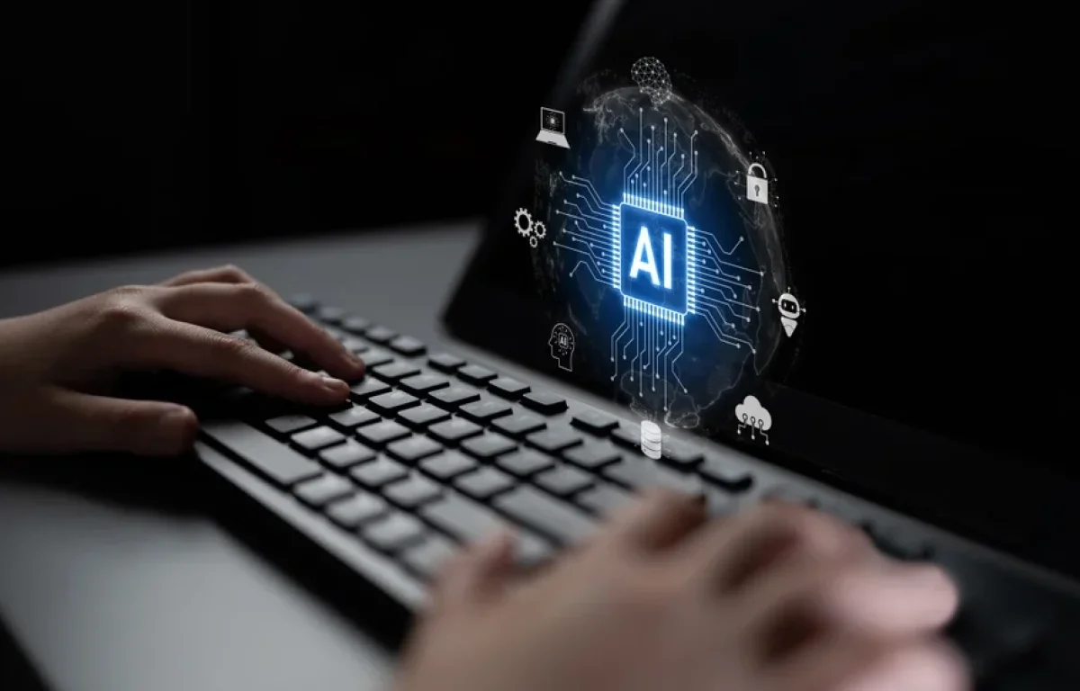 משתמשים ב-AI לייעוץ רפואי? הניסוי הזה צריך להדאיג אתכם