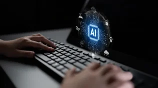 משתמשים ב-AI לייעוץ רפואי? הניסוי הזה צריך להדאיג אתכם