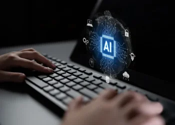 משתמשים ב-AI לייעוץ רפואי? הניסוי הזה צריך להדאיג אתכם